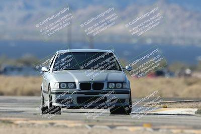 media/Nov-23-2025-Speed Ventures (Sun) [[88f20b6e61]]/2-Orange Group/Session 2 (Turns 16 and 17 Exit)/